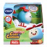 
      Toot-Toot Cory Carson Halle
     - view 3